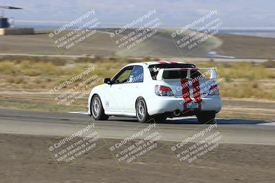 media/Sep-13-2025-Speed Ventures (Sat) [[d6c7200295]]/Purple/Session 1(Sweeper)/